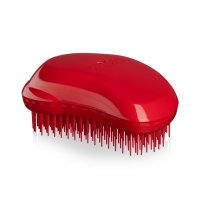  Tangle Teezer Thick & Curly Salsa Red