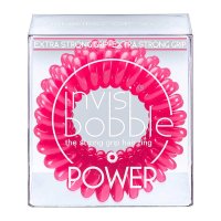    Invisibobble Power Pinking of you 3 