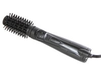   BaByliss AS531E