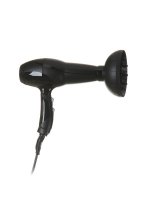  BaByliss 6614DE Le Pro Express