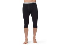 Norveg Soft Pants Размер S 2573 14SM004-002-S Black мужские