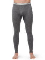 Norveg Soft Pants Размер M 740 14SM003-014-M Gray мужские