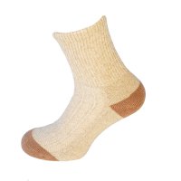  Big Game Camel Wool 825579_1 (43-44) Beige-Light Brown