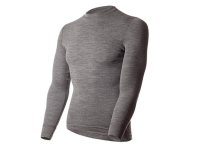Norveg Soft Shirt Размер L 1093 14SM1RL-014-L Gray мужская