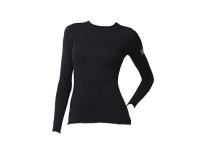 Norveg Soft Shirt Размер M 656 14SW1RL-002-M Black