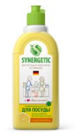     Synergetic 0.5L 4613720438877