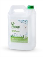 Synergetic   , , ,   5L 4613720439034