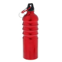  -  750ml Red 1164315