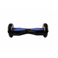  Hoverbot B-1 (A-7) Black-Blue