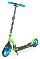  Zycom Easy Ride 230 Green-Light Blue