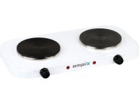   Ampix AMP-8008