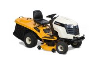     CUB CADET 1024 RD-N   