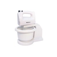  Kitchenaid  Kelli KL-5048