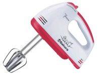  KitchenAid  Sakura SA-6313R