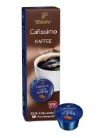  Tchibo Kaffee Kraftig 10 