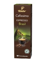  Tchibo Espresso Brazil 10 