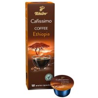  Tchibo Kaffee Ethiopia 10 