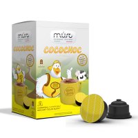  Must Dolce Gusto Cococho 16 
