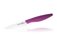 Tojiro Hatamoto Home Purple HC110W-PUR -   110mm