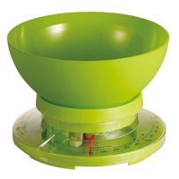   Sakura SA-6008GR Green