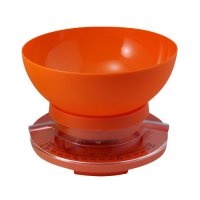   Sakura SA-6008A Orange