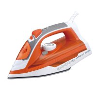  Magnit RMI-1732 Orange-White