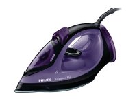  Philips GC2048/80