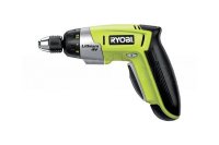   RYOBI CSD 4107 BG (3000139)