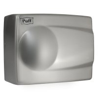    Puff 8828 Chrome 1401.337