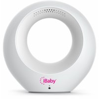 iHealth iBaby AirSence A1