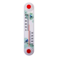 Термометр Rexant 70-0601
