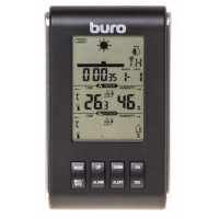  Buro H103G