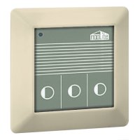 NooLite PU-312-2 Beige