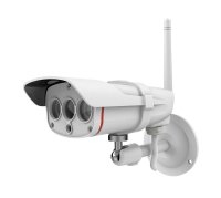  VStarcam C8816WIP   IP- 1920x1080, IR15M, P2P, 4mm, 0.3Lx., 91.7*, M