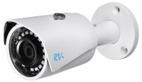   RVi RVi-IPC41S V.2 2.8mm