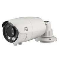 Space Technology ST-183 IP