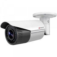  Hikvision Hiwatch DS-I206 2.8-12mm