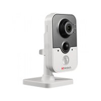  HikVision HiWatch DS-I114 2.8mm
