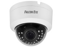   Falcon Eye FE-DV960MHD/30M