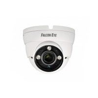   Falcon Eye FE-IDV960MHD/35M