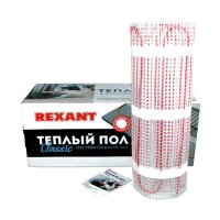   Rexant Classic RNX-12.0-1800 51-0524-2