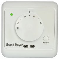 Grand Meyer MST-2