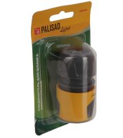  Palisad Luxe 66266