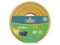  RACO Comfort 1/2x20m 40303-1/2-20