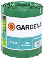  GARDENA 00540-20.000.00 Green