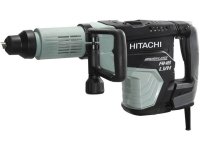   Hitachi H60ME-NS