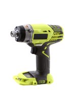   RYOBI R18ID3-0 3002613