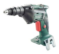   Metabo SE 18 LTX 2500 620047890