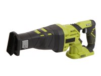  RYOBI R18RS-0 5133002637