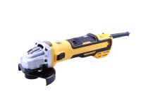   DeWalt DWE4257 1500  125 